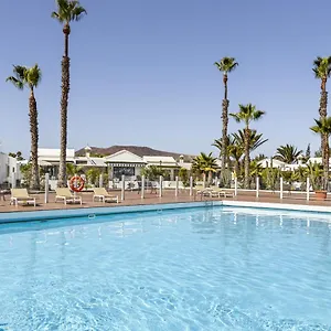 Jardin Del Sol 17 Playa Blanca (Lanzarote)