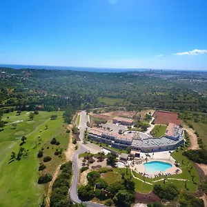 Aparthotel Pestana Gramacho Residences, Ferragudo (Faro)