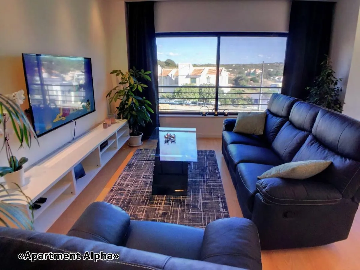 Apartment Alpha - 2 Bedrooms, Private Rooftop Patio With Hot Tub, Bbq And View فيريغودو 0*,