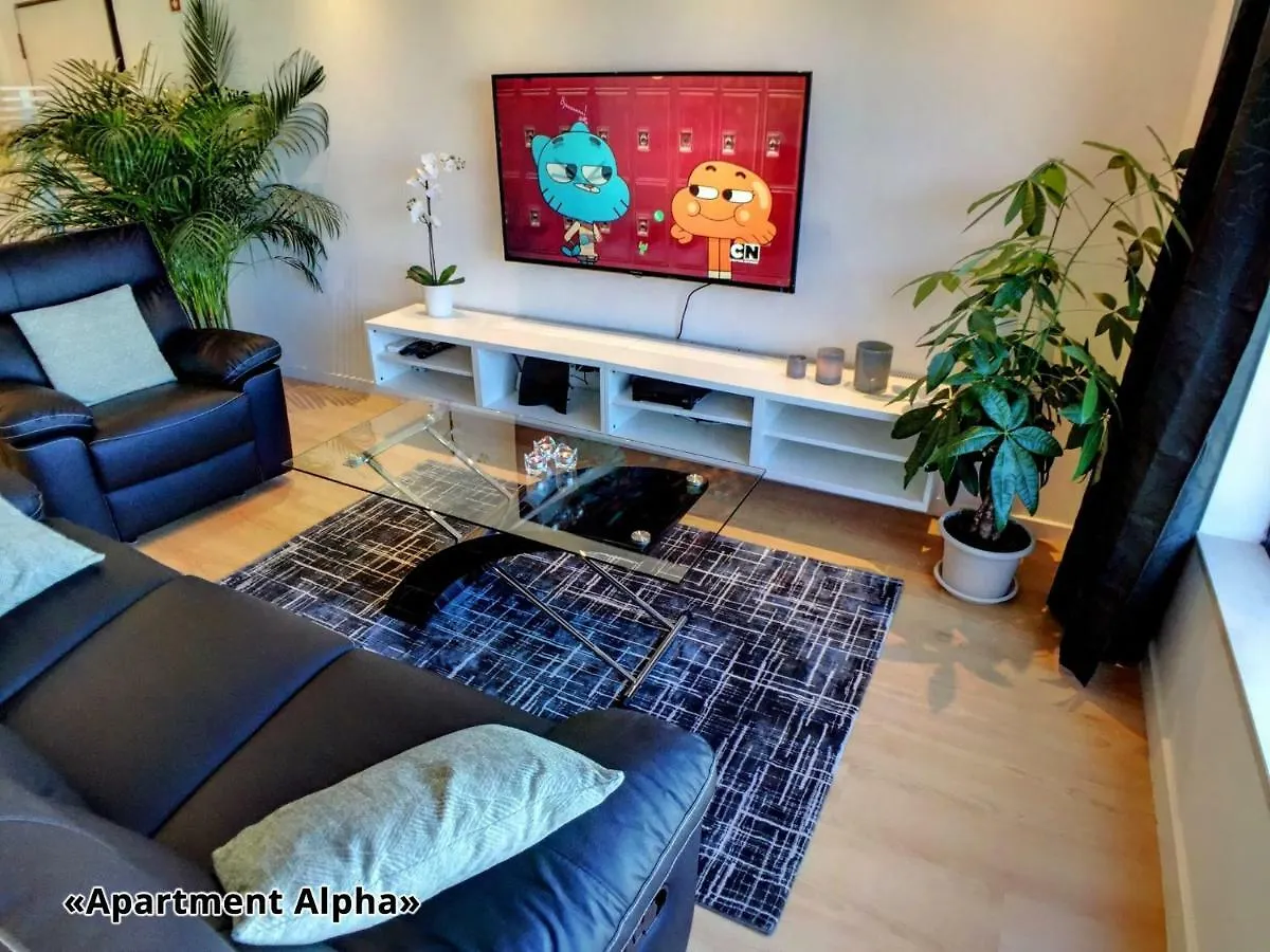 Apartment Alpha - 2 Bedrooms, Private Rooftop Patio With Hot Tub, Bbq And View Ferragudo